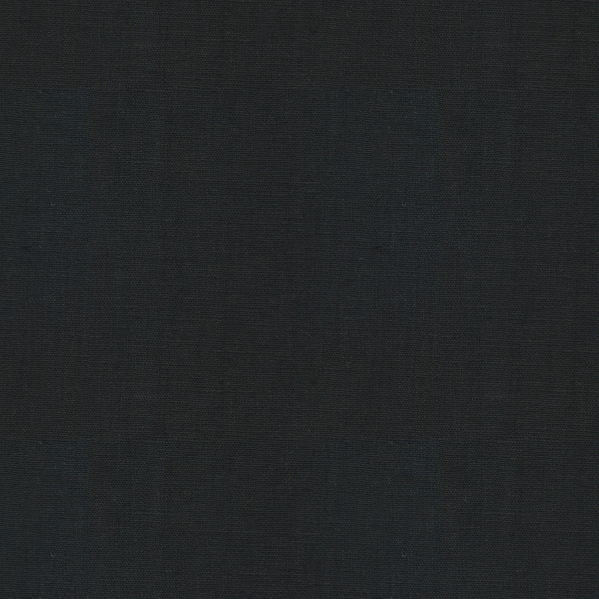 Dublin Linen - Black