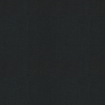 Dublin Linen - Black