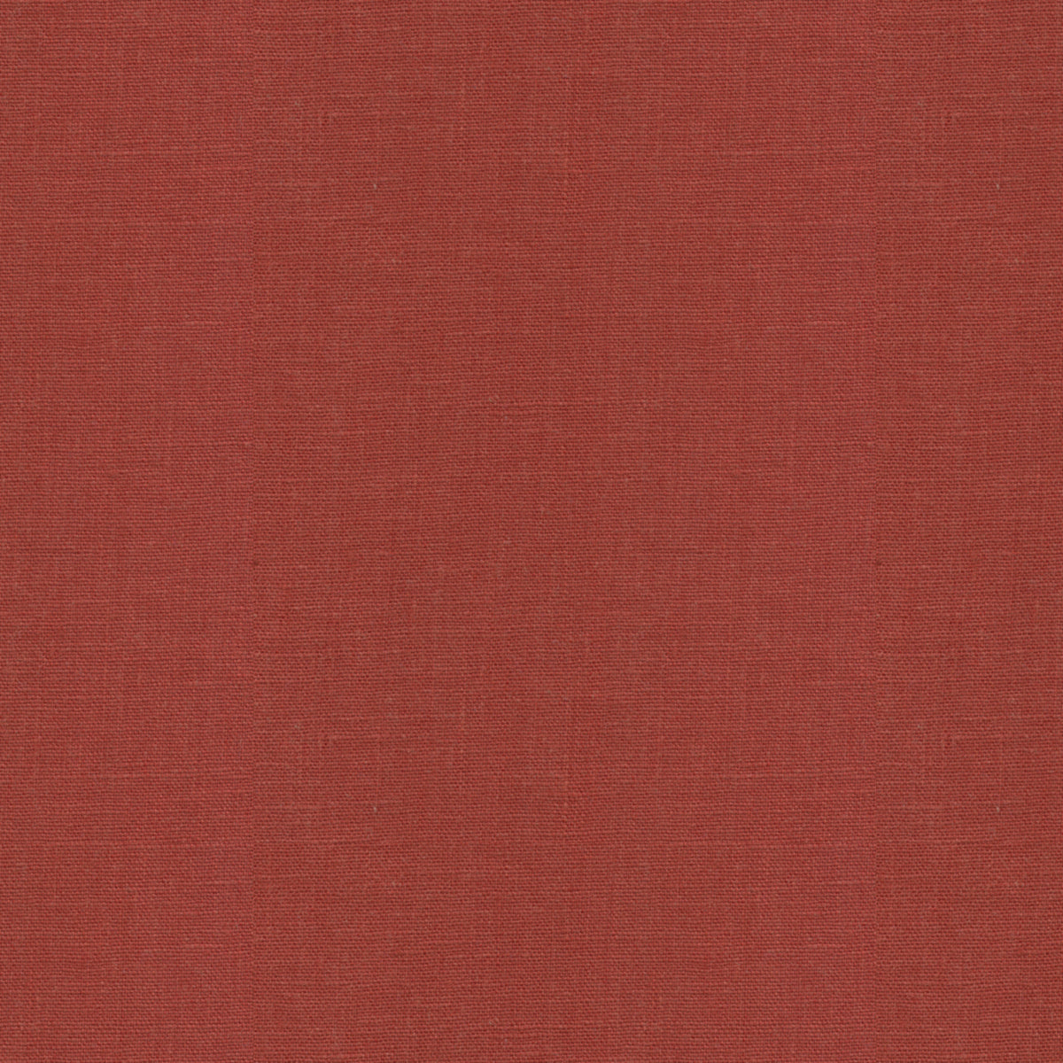 Dublin Linen - Brick