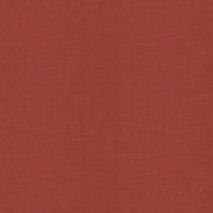 Dublin Linen - Brick