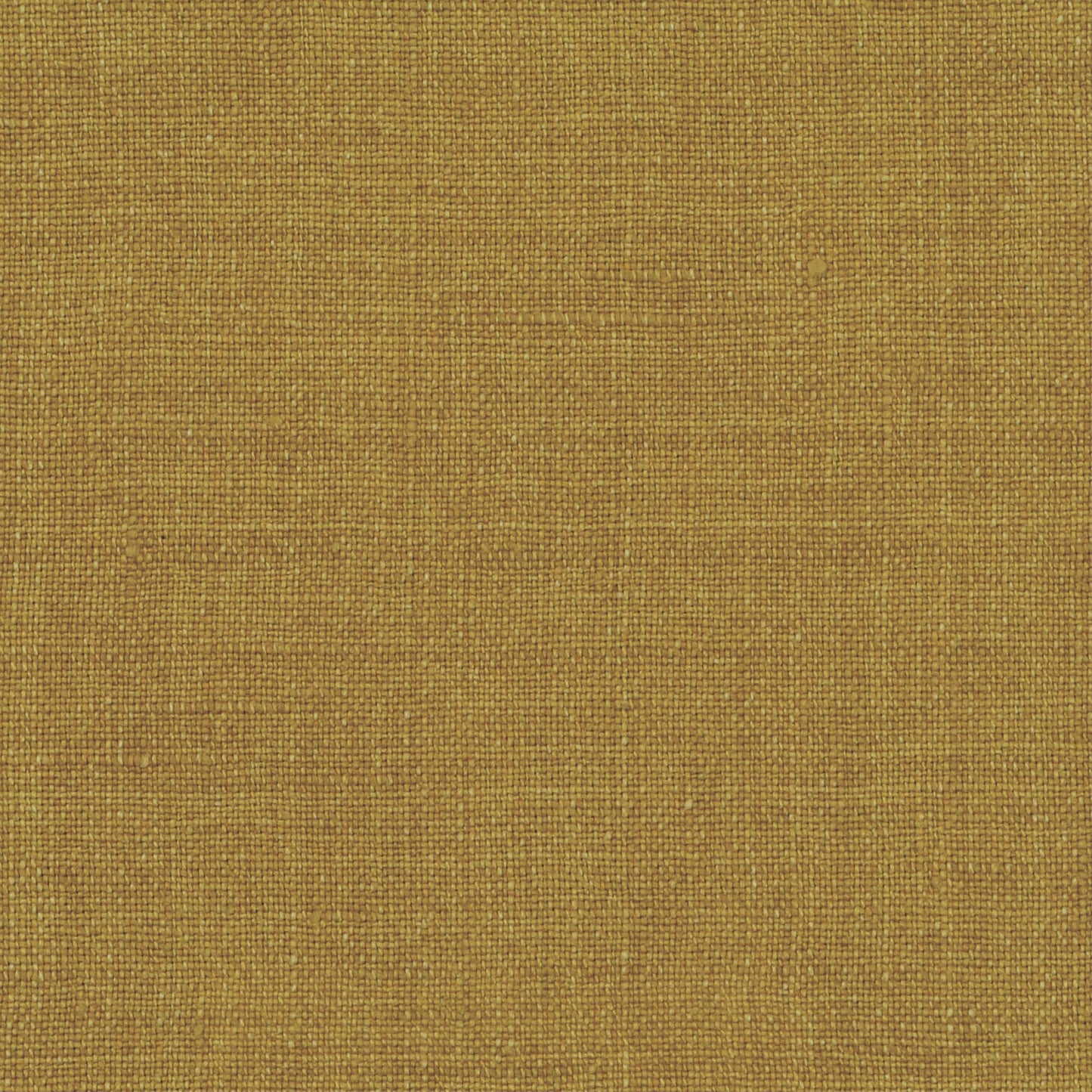 TRH2284 Fabric