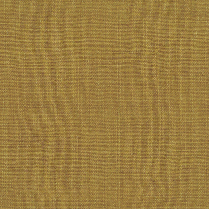 TRH2284 Fabric