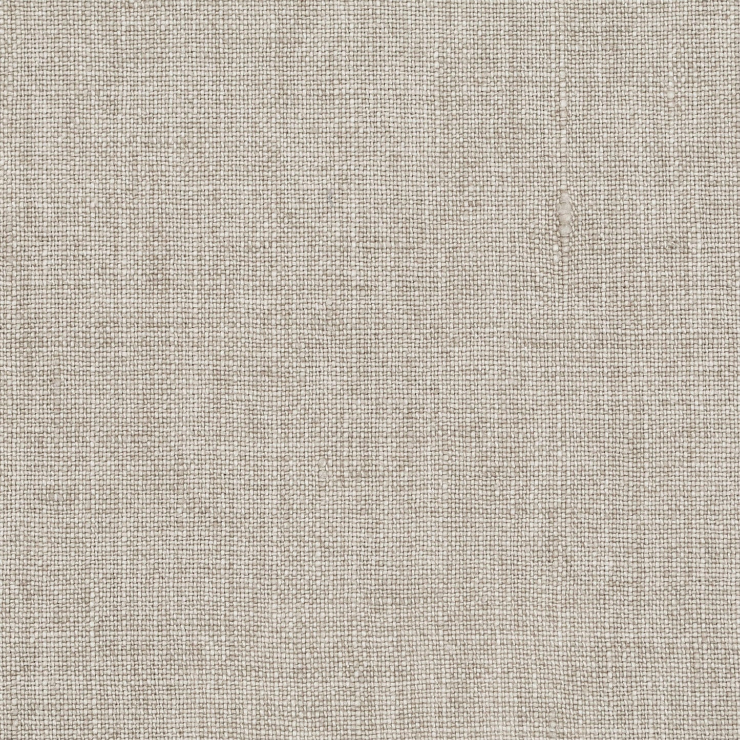 TRH2284 Fabric