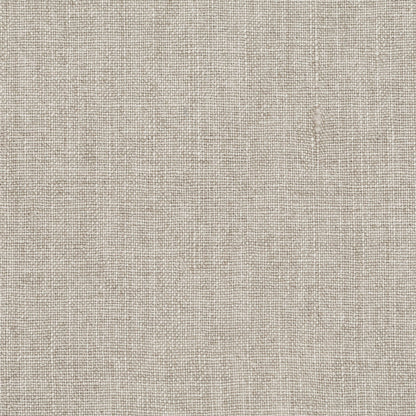 TRH2284 Fabric