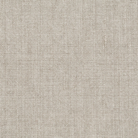 TRH2284 Fabric