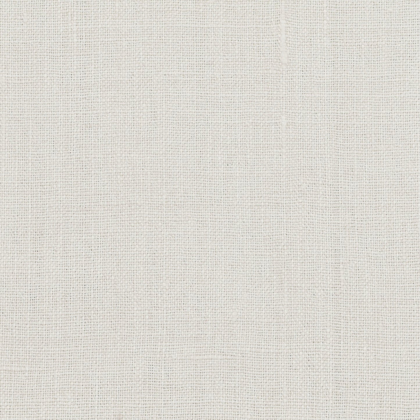 TRH2284 Fabric