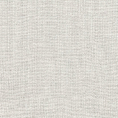 TRH2284 Fabric