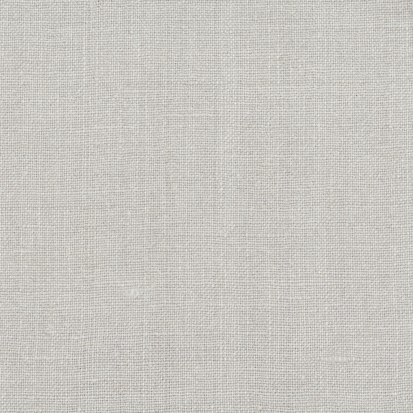 TRH2284 Fabric