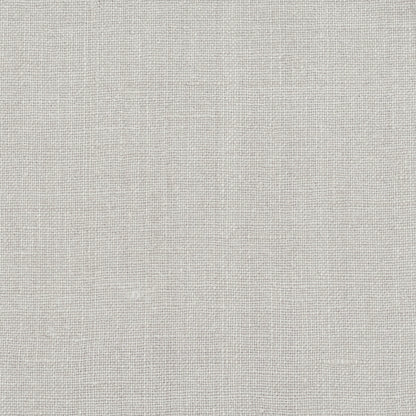 TRH2284 Fabric