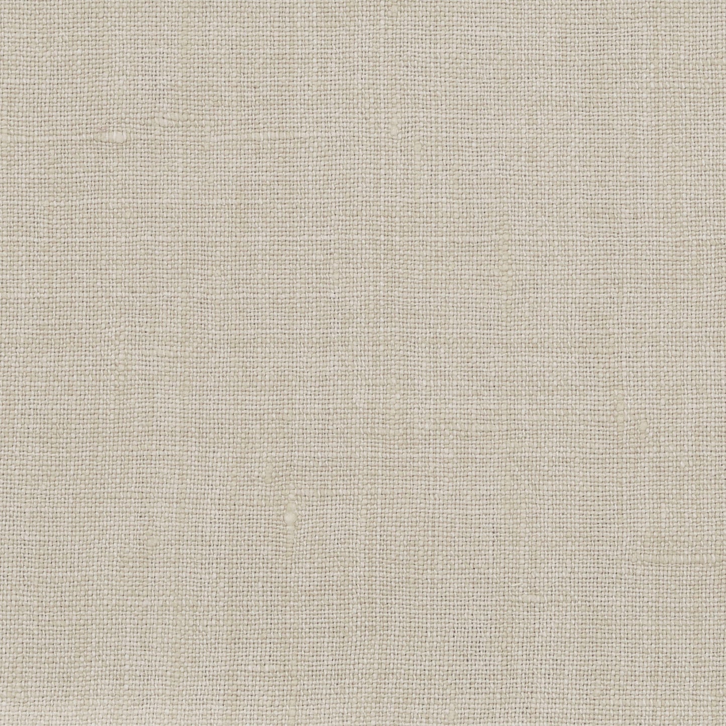 TRH2284 Fabric