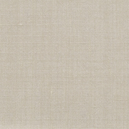 TRH2284 Fabric