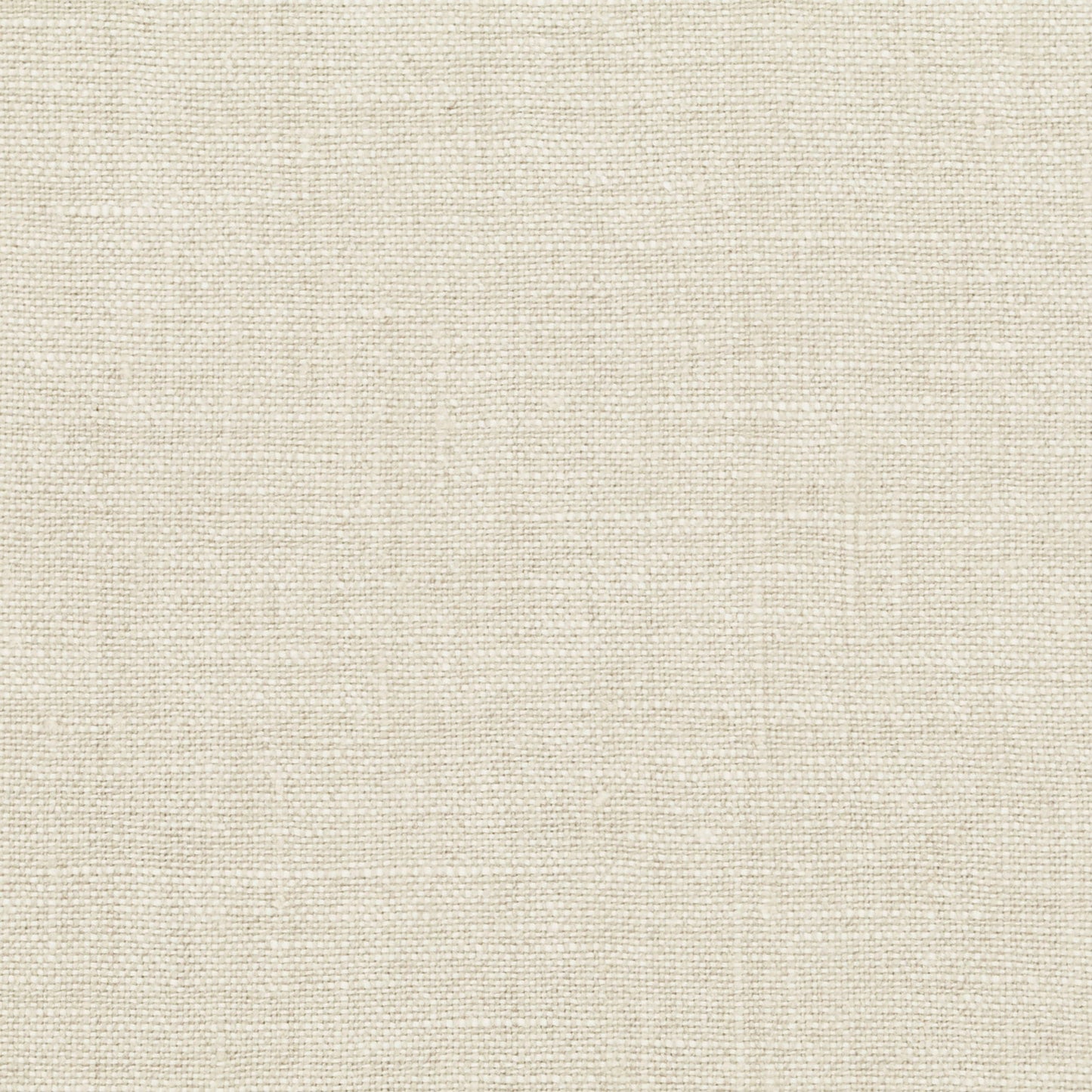 TRH2284 Fabric