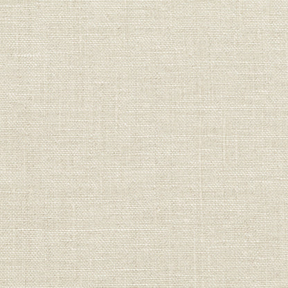 TRH2284 Fabric
