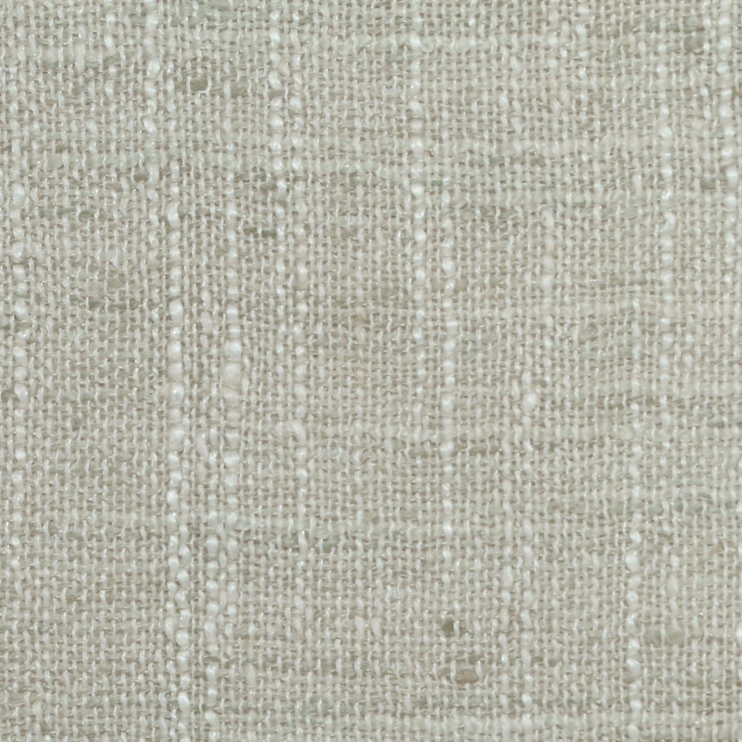 TRH2260 Fabric