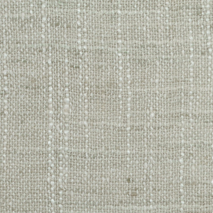 TRH2260 Fabric
