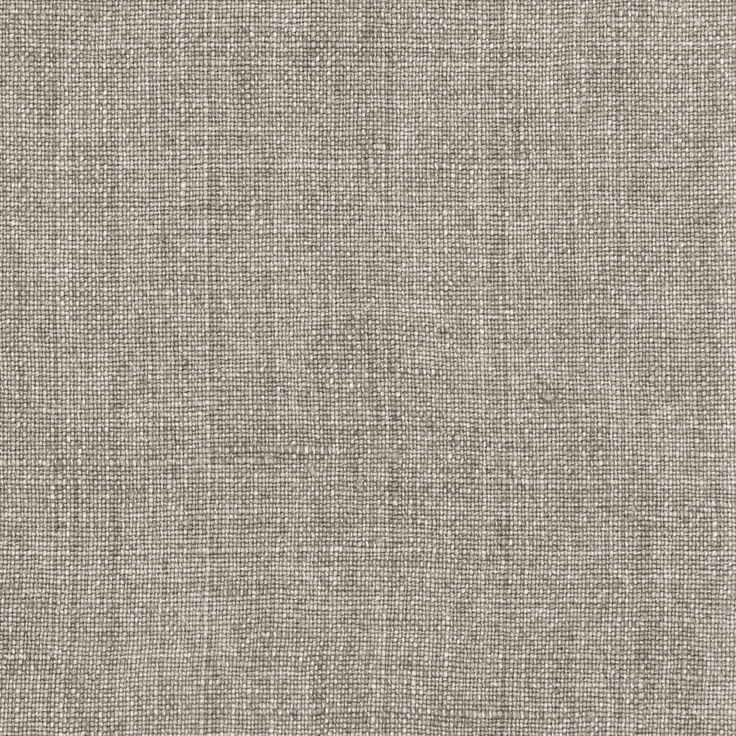 TRH2284 Fabric