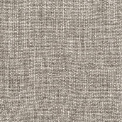 TRH2284 Fabric