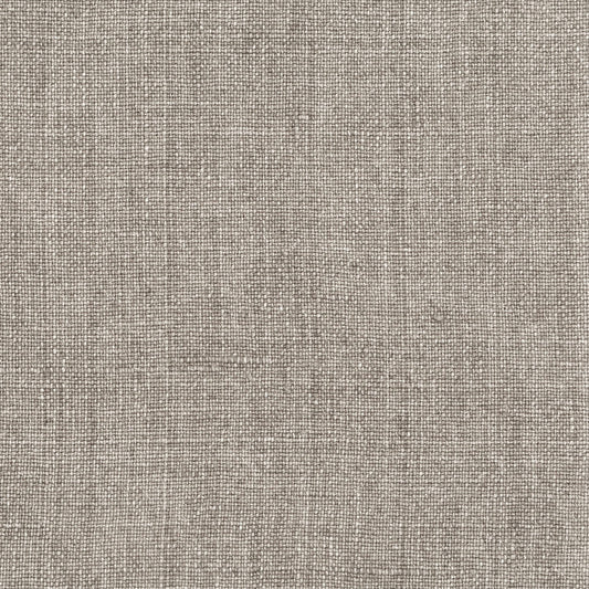 TRH2284 Fabric