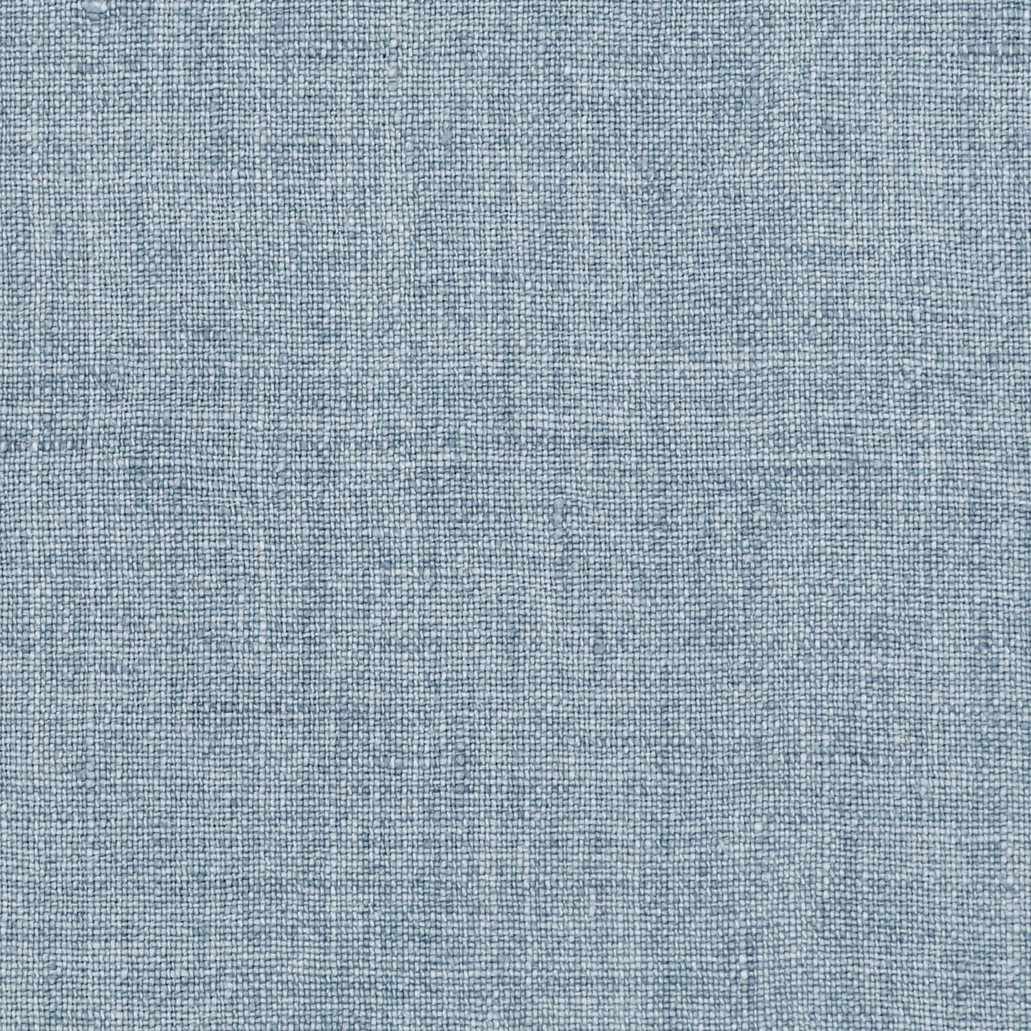 TRH2284 Fabric