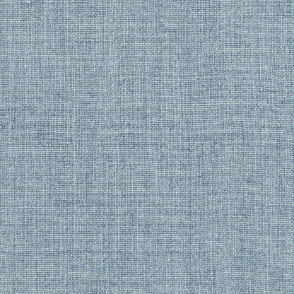 TRH2284 Fabric