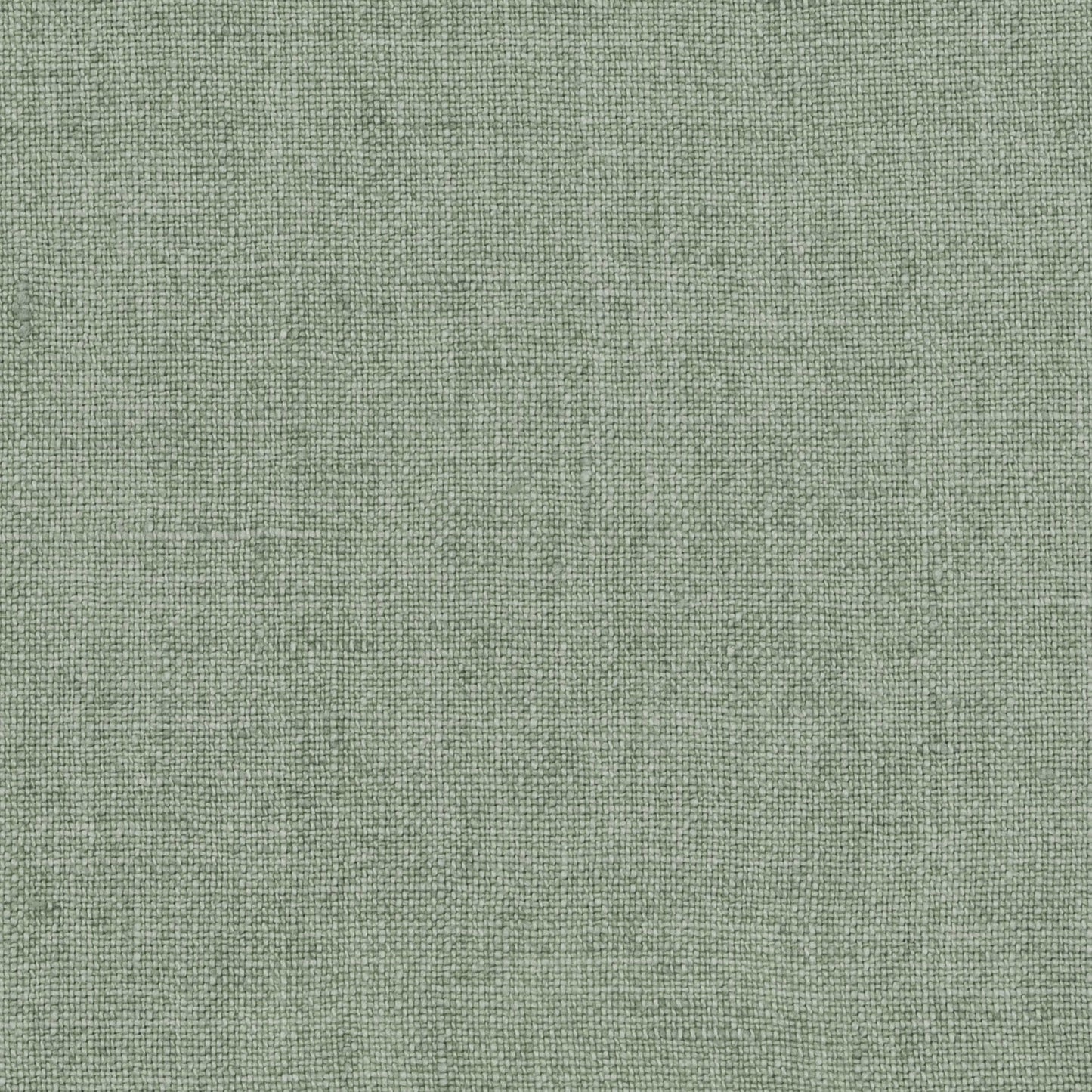 TRH2284 Fabric