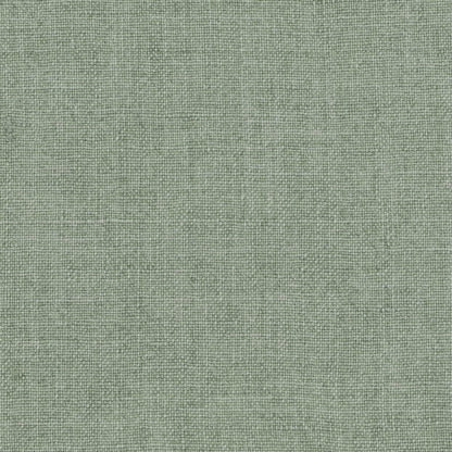 TRH2284 Fabric