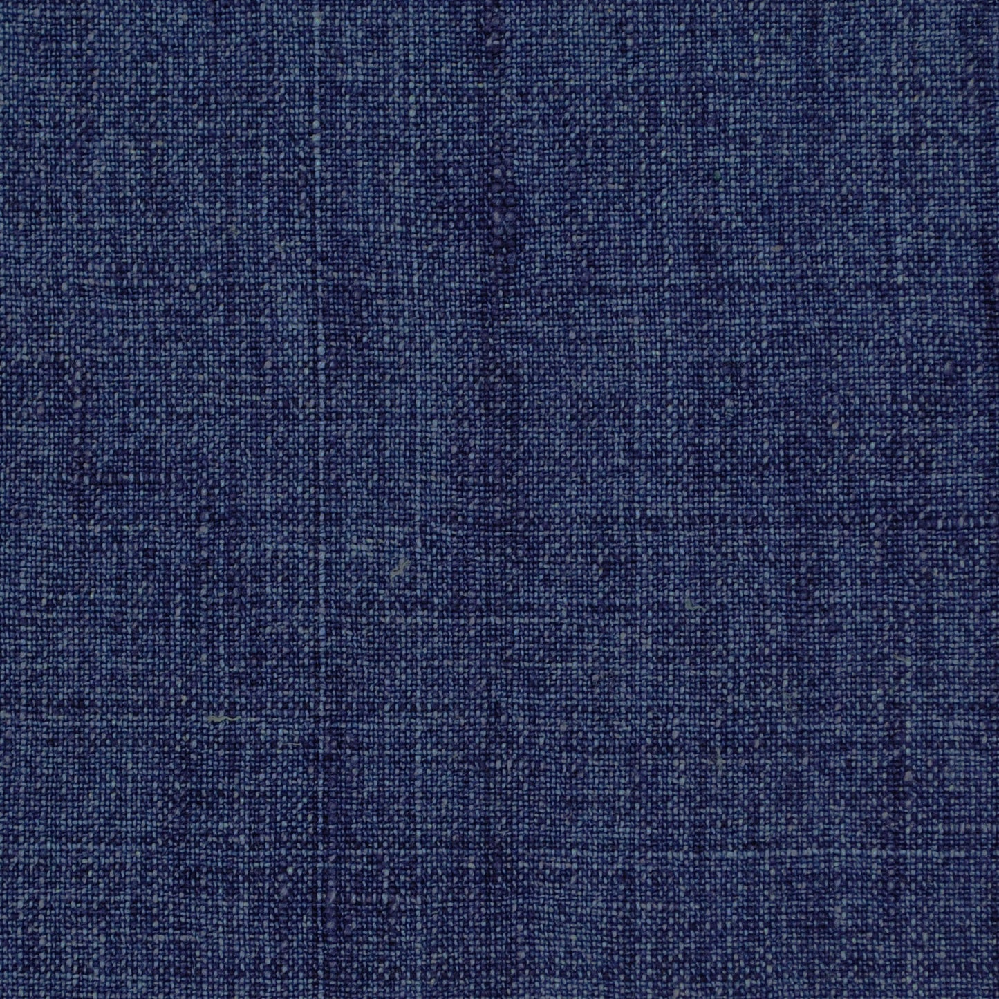 TRH2284 Fabric