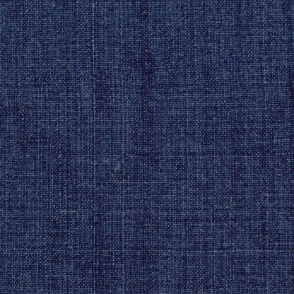 TRH2284 Fabric