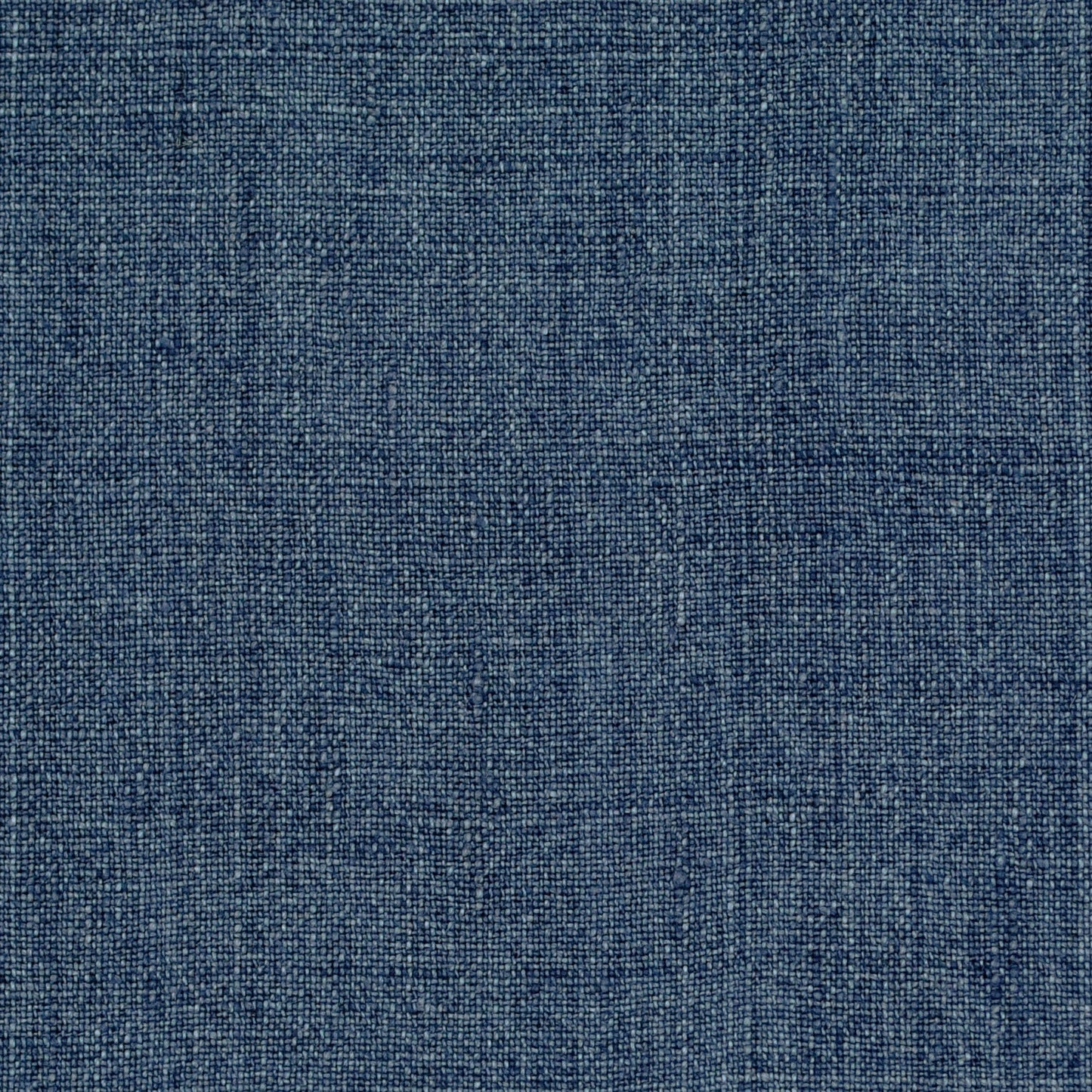 TRH2284 Fabric