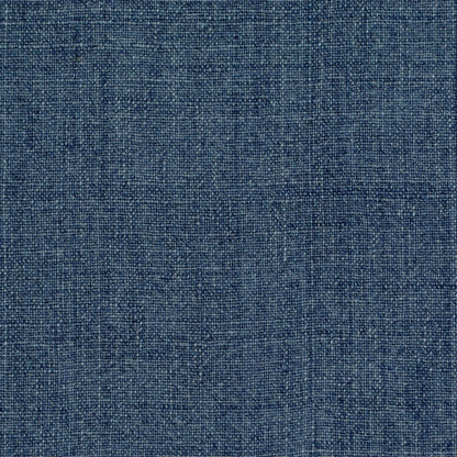 TRH2284 Fabric