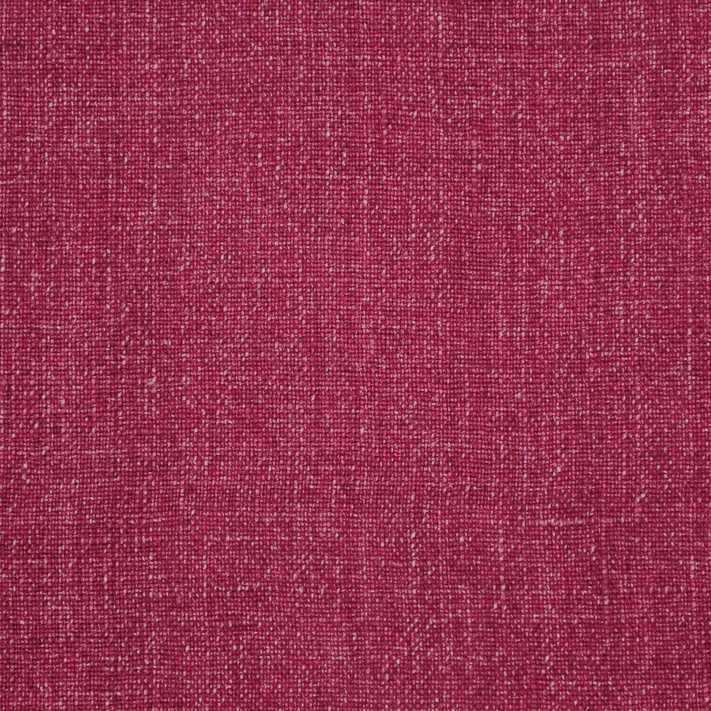 TRH2284 Fabric