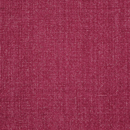 TRH2284 Fabric