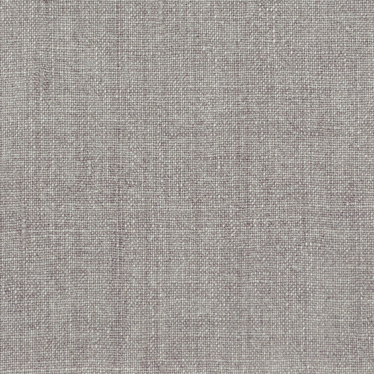 TRH2284 Fabric