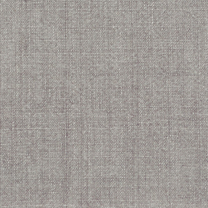 TRH2284 Fabric
