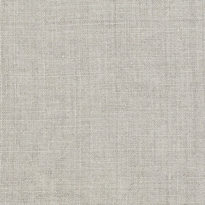TRH2284 Fabric