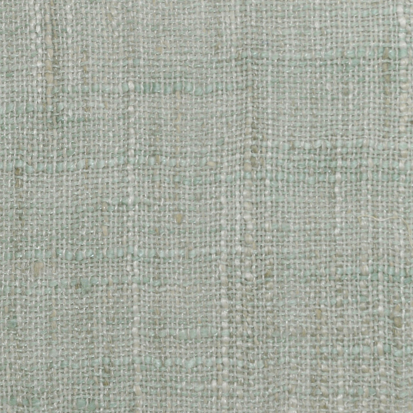 TRH2260 Fabric