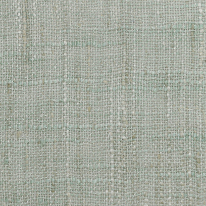 TRH2260 Fabric