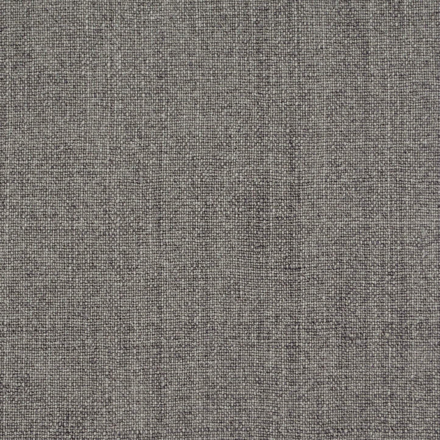 TRH2284 Fabric