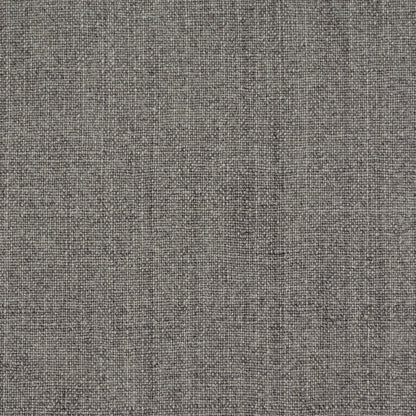 TRH2284 Fabric