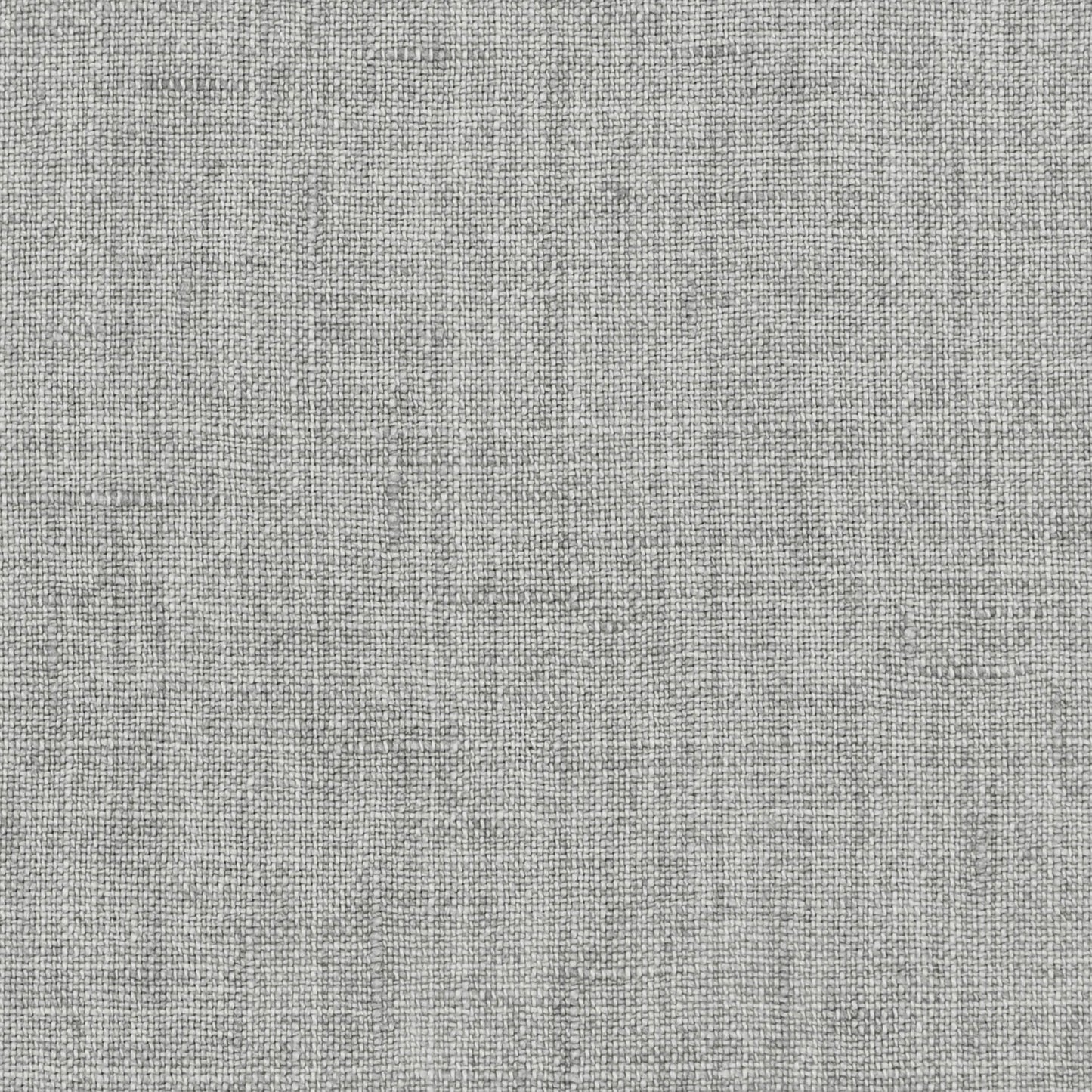 TRH2284 Fabric