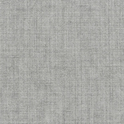 TRH2284 Fabric