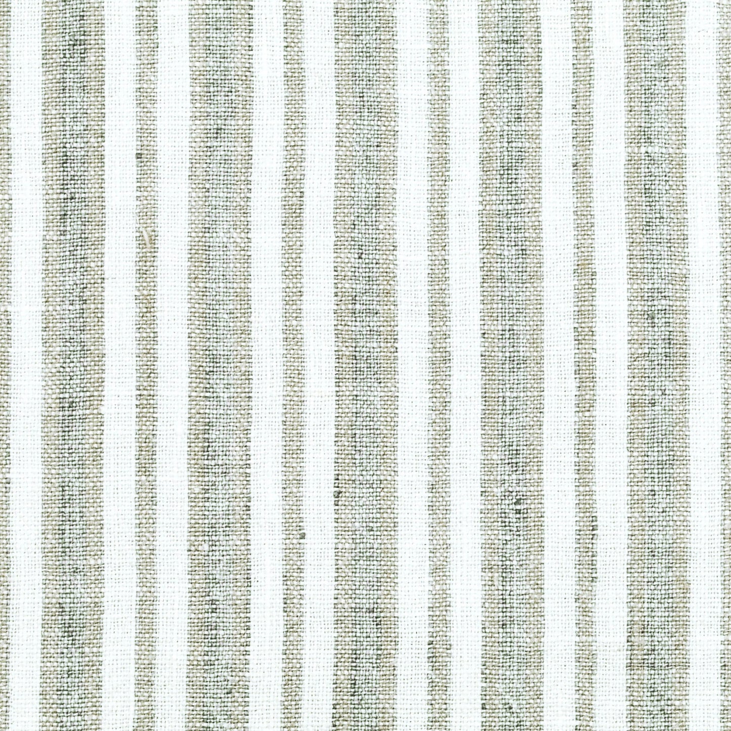 TRH2696 Fabric