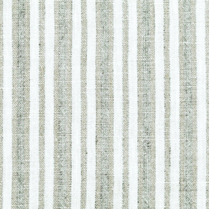 TRH2696 Fabric