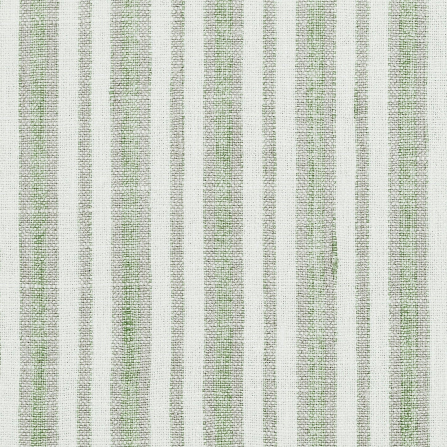 TRH2696 Fabric