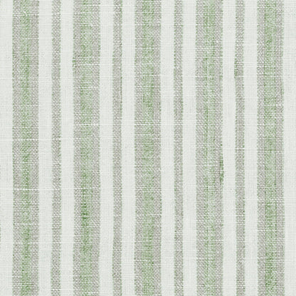 TRH2696 Fabric