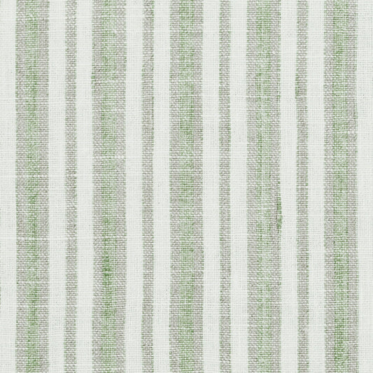 TRH2696 Fabric