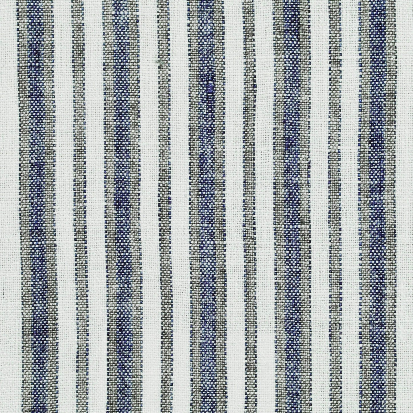 TRH2696 Fabric