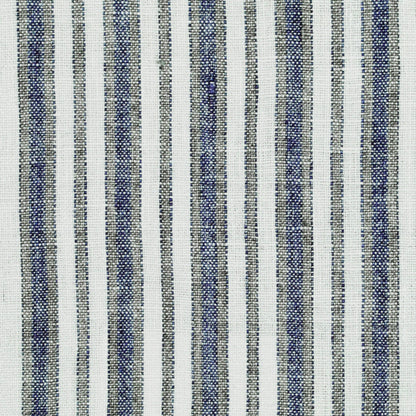 TRH2696 Fabric