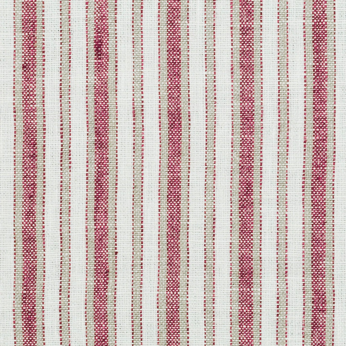TRH2696 Fabric