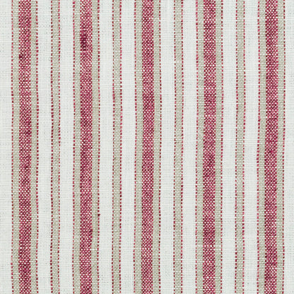 TRH2696 Fabric